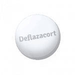 Deflazacort