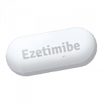 Ezetimiba