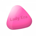 Lady Era