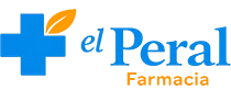 el Peral Farmacia