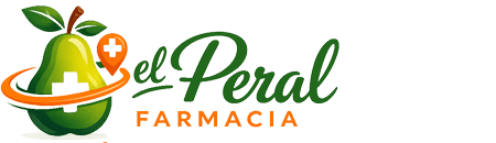 el Peral Farmacia