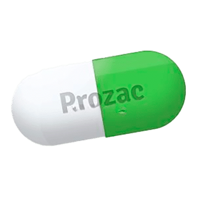 Prozac