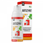 Artizynt