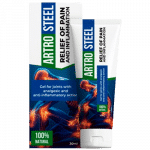 Artrosteel