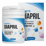 Diapril