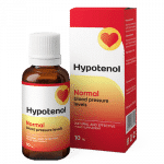 Hypotenol