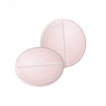 Kamagra Effervescent