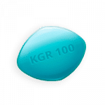 Kamagra Gold