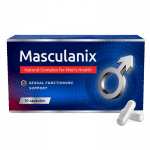 Masculanix