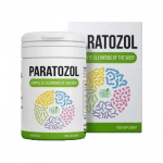 Paratozol