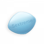 Sextreme
