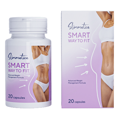 Slimmatica
