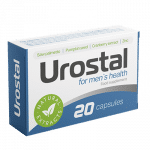 Urostal