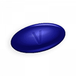 Viagra Super Active