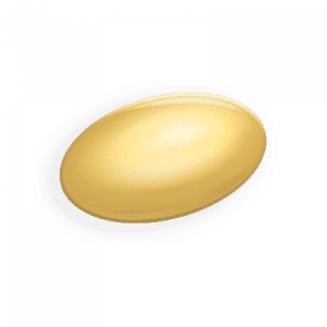 Vikalis