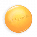 Vitara