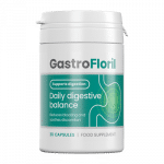 gastrofloril