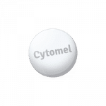 Cytomel