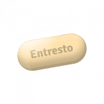 Entresto