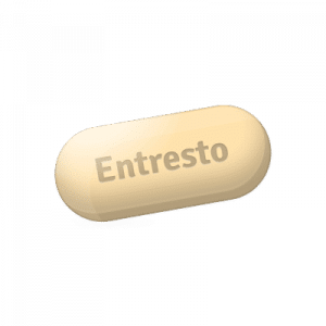 Entresto