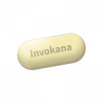 Invokana