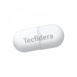 Tecfidera