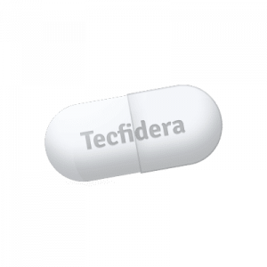 Tecfidera