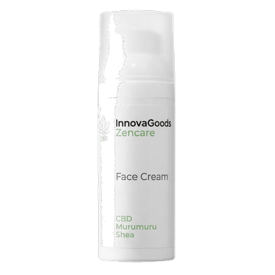 innovagoods
