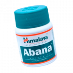 Abana