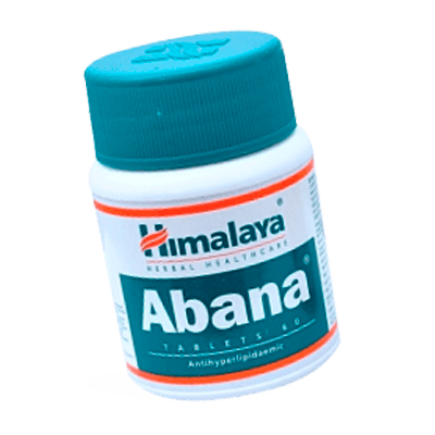 Abana 
