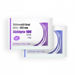 Abhigra Oral Jelly
