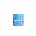 Nano Slim