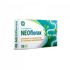 NeoFlorax