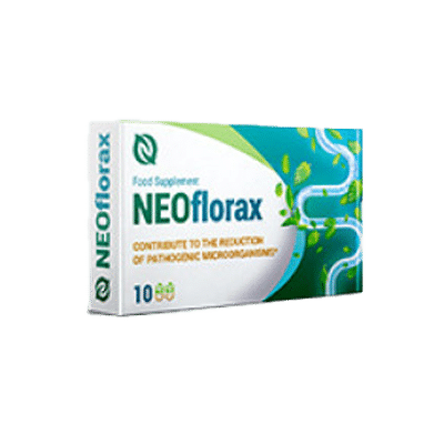 NeoFlorax