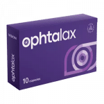 Ophtalax