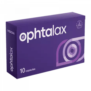 Ophtalax