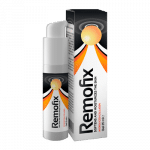 Remofix