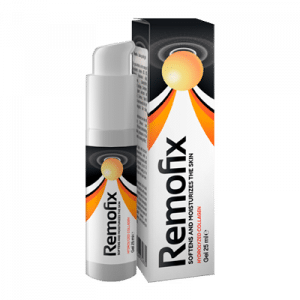 Remofix